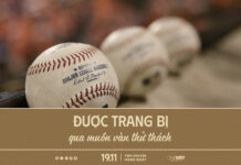 Được Trang Bị Qua Muôn Vàn Thử Thách | Oneway Radio – Tĩnh Nguyện Hằng Ngày 19/11/2025