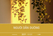 Người Dẫn Đường | Oneway Radio – Tĩnh Nguyện Hằng Ngày 20/11/2025