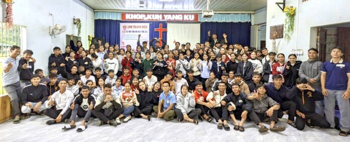 z7230465077033_2c3fdde90a01a26ab7fda40dcb0a65d2