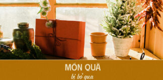 Món Quà Bị Bỏ Qua | Oneway Radio – Tĩnh Nguyện Hằng Ngày 05/12/2025