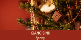 Giáng Sinh Hy Vọng | Oneway Radio – Tĩnh Nguyện Hằng Ngày 06/12/2025