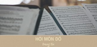 Hỡi Môn Đồ Trung Tín | Oneway Radio – Tĩnh Nguyện Hằng Ngày 08/12/2025