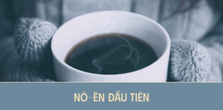 Nô-Ên Đầu Tiên | Oneway Radio – Tĩnh Nguyện Hằng Ngày 07/12/2025