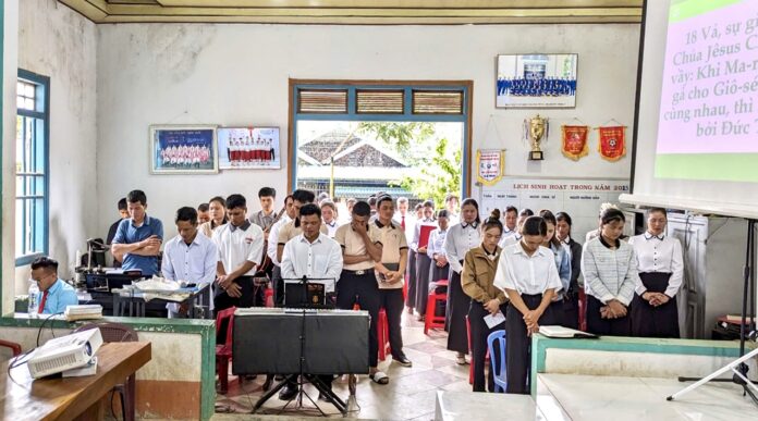 z7289144696955_cc53576c002b51d8b0d75ff2f7b0cc6a