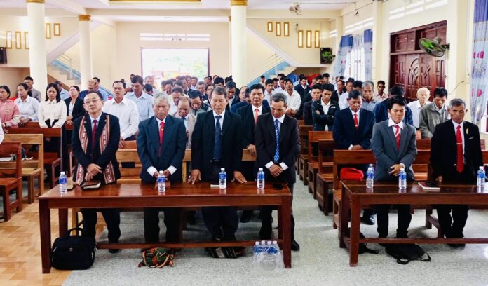 z7331534891014_6ca6d5f00d612dc91a9fe8a7a96ffd99