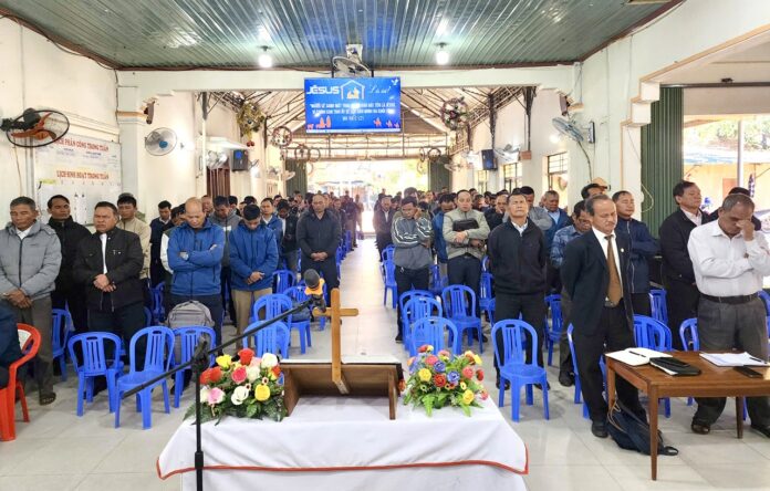 z7376483780892_9b45937aa62aecf1d5545ba6248804d3