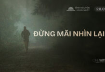 Đừng Mãi Nhìn Lại | Oneway Radio – Tĩnh Nguyện Hằng Ngày 28/01/2026