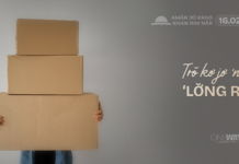 Trong Thời Điểm Tốt Lành | Oneway Radio – Tĩnh Nguyện Hằng Ngày 16/02/2026