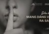 Điều Ác Mang Dáng Vẻ Ra Sao? | Oneway Radio – Tĩnh Nguyện Hằng Ngày 06/03/2026