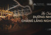 Khi Chúa Dường Như Chẳng Lắng Nghe | Oneway Radio – Tĩnh Nguyện Hằng Ngày 10/03/2026