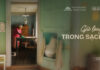 Giữ Lòng Trong Sạch | Oneway Radio – Tĩnh Nguyện Hằng Ngày 13/03/2026