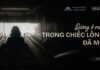 Đừng Ở Mãi Trong Chiếc Lồng Đã Mở | Oneway Radio – Tĩnh Nguyện Hằng Ngày 15/03/2026