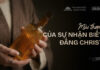 Mùi Thơm Của Sự Nhận Biết Đấng Christ | Oneway Radio – Tĩnh Nguyện Hằng Ngày 01/04/2026