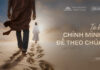 Từ Bỏ Chính Mình Để Theo Chúa | Oneway Radio – Tĩnh Nguyện Hằng Ngày 28/03/2026