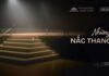 Những Nấc Thang | Oneway Radio – Tĩnh Nguyện Hằng Ngày 15/04/2026