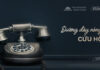 Đường Dây Nóng Cứu Hộ | Oneway Radio – Tĩnh Nguyện Hằng Ngày 17/04/2026