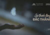 Sự Thinh Lặng Đắc Thắng | Oneway Radio – Tĩnh Nguyện Hằng Ngày 27/04/2026