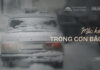 Mắc Kẹt Trong Cơn Bão | Oneway Radio – Tĩnh Nguyện Hằng Ngày 28/04/2026