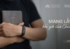 Mang Lấy Khí Giới Của Chúa | Oneway Radio – Tĩnh Nguyện Hằng Ngày 07/05/2026