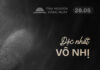 Độc Nhất Vô Nhị | Oneway Radio – Tĩnh Nguyện Hằng Ngày 28/05/2026