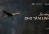 Lực Nâng Cho Tâm Linh | Oneway Radio – Tĩnh Nguyện Hằng Ngày 29/05/2026
