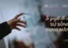 Bí Quyết Để Có Sự Sống Sung Mãn | Oneway Radio – Tĩnh Nguyện Hằng Ngày 21/05/2026
