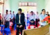 Quảng Ngãi: Hiệp Nguyện Các Hội Thánh Phía Đông
