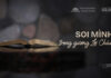 Soi Mình Trong Gương Lời Chúa | Oneway Radio – Tĩnh Nguyện Hằng Ngày 02/06/2026