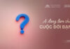 Ai Đang Làm Chủ Cuộc Đời Bạn? | Oneway Radio – Tĩnh Nguyện Hằng Ngày 27/06/2026