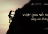 Vượt Qua Nỗi Sợ Bằng Sức Thiêng | Oneway Radio – Tĩnh Nguyện Hằng Ngày 12/06/2026