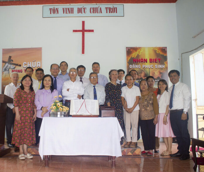 Lưu niệm