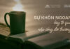 Sự Khôn Ngoan Bày Tỏ Qua Nếp Sống Đời Thường | Oneway Radio – Tĩnh Nguyện Hằng Ngày 05/07/2026