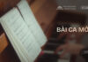 Bài Ca Mới | Oneway Radio – Tĩnh Nguyện Hằng Ngày 17/08/2026