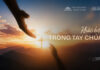 Khác Biệt Trong Tay Chúa | Oneway Radio – Tĩnh Nguyện Hằng Ngày 13/08/2026